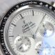 AAA Swiss Replica Omega Moonwatch Speedmaster Silver Chronograph Dial 42mm (4)_th.jpg